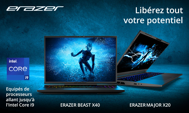 tablette 