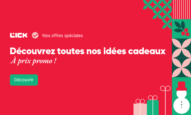 tablette Découvrez toutes nos offres