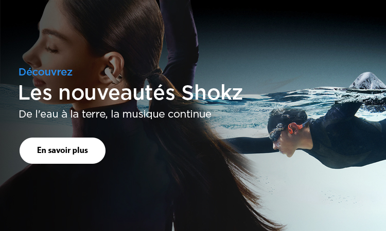 tablette 