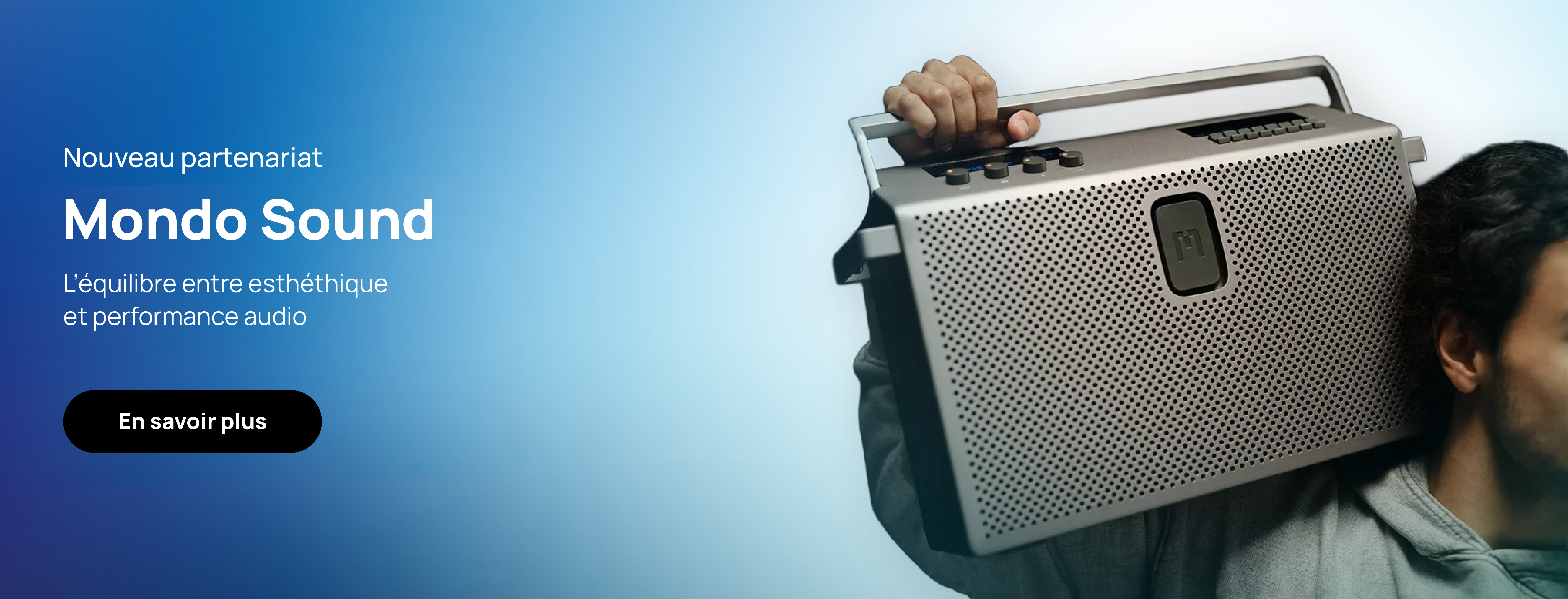 grande image Mondo Sound