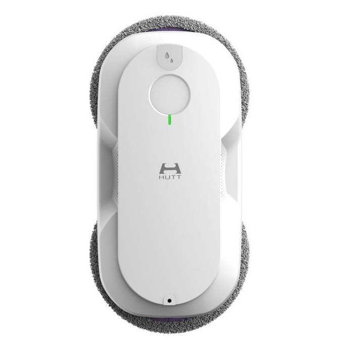 ROBOT LAVE VITRE DDC56